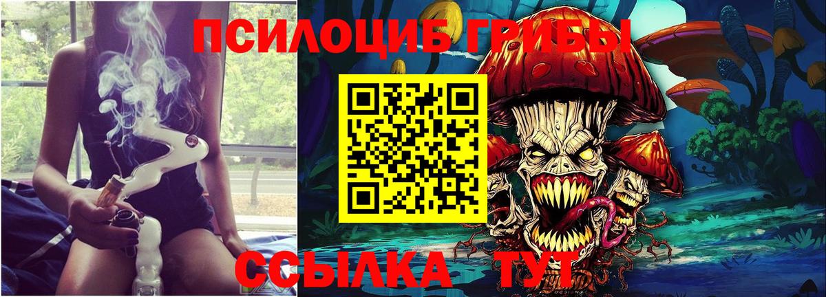 Мелеуз  Псилоцибиновые грибы Magic Shrooms  Вход с VPN 